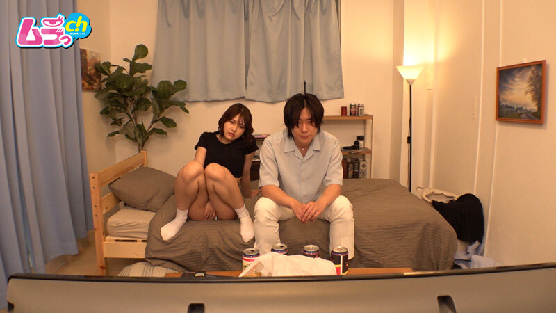 サンプル画像 6