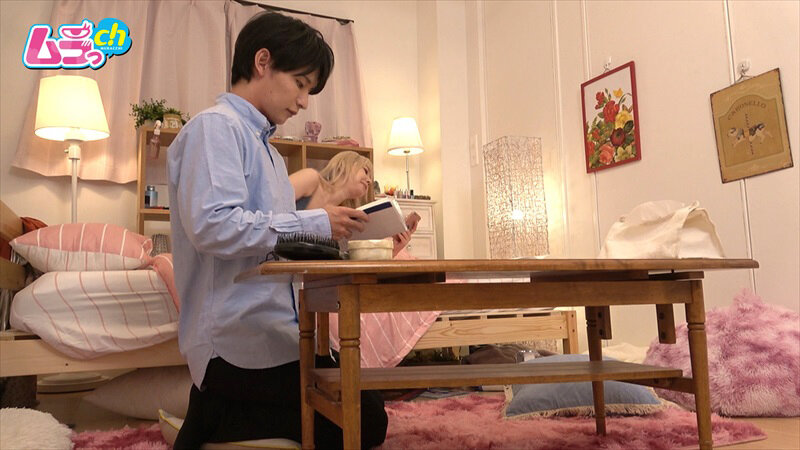 サンプル画像 3