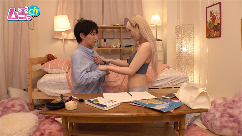 サンプル画像 7