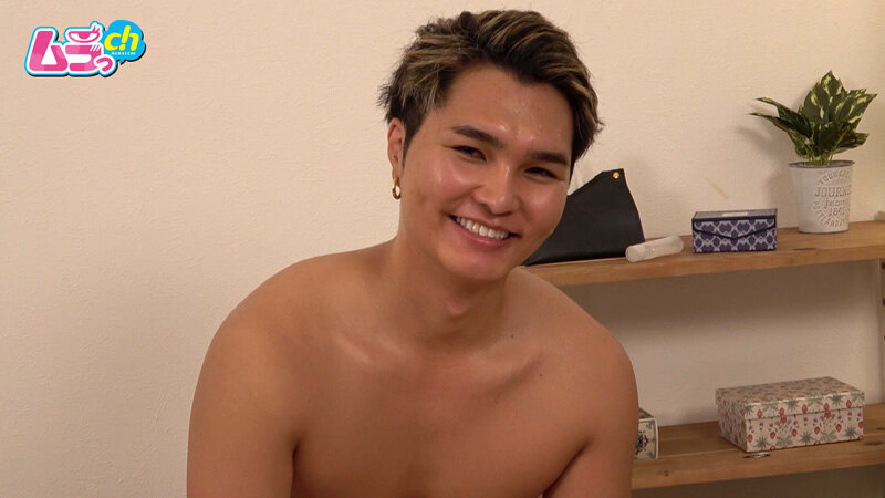 サンプル画像 21