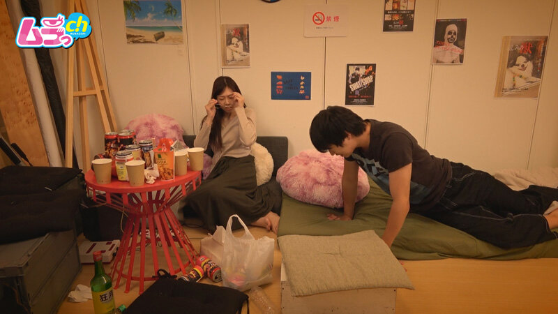 サンプル画像 3