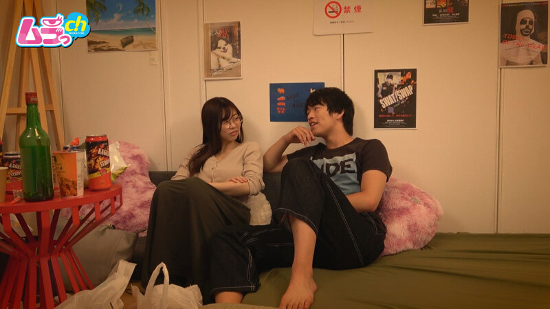 サンプル画像 4