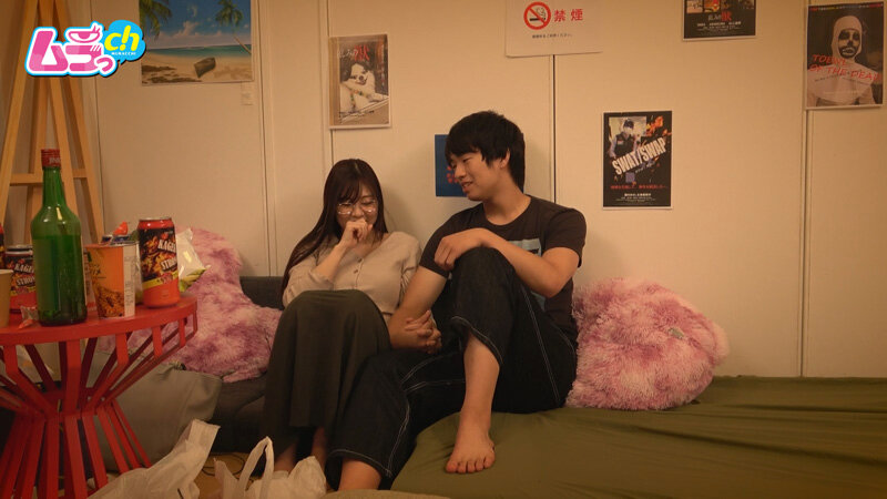 サンプル画像 5