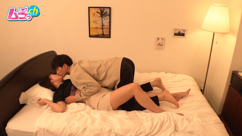 サンプル画像 8