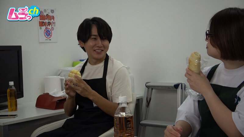 サンプル画像 2