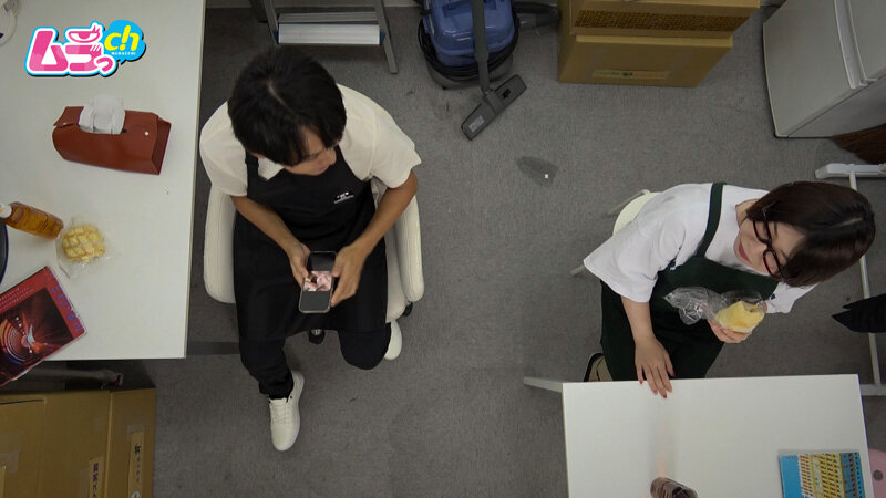 サンプル画像 4