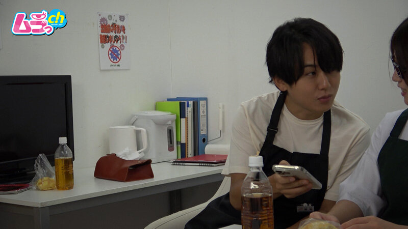 サンプル画像 5