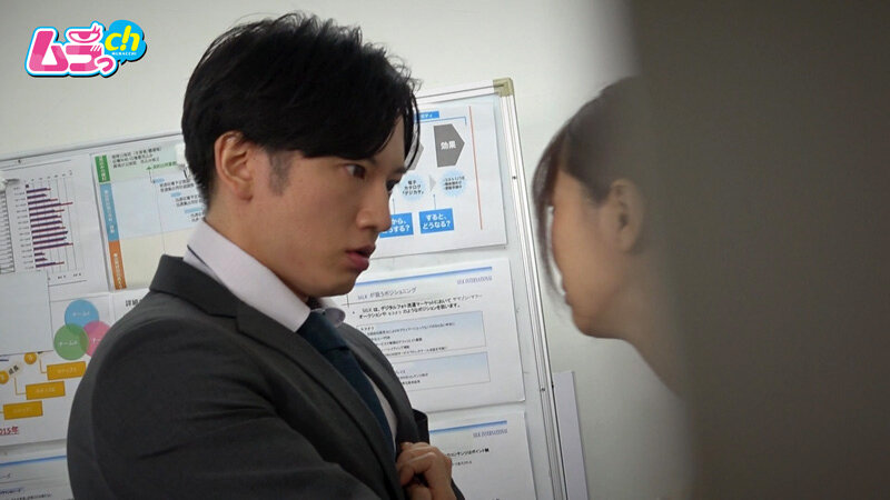 サンプル画像 6