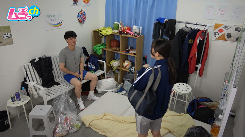 サンプル画像 2