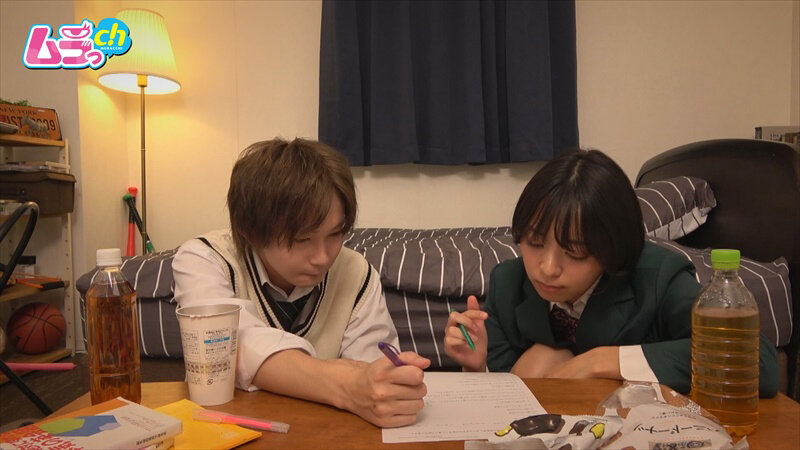 サンプル画像 2