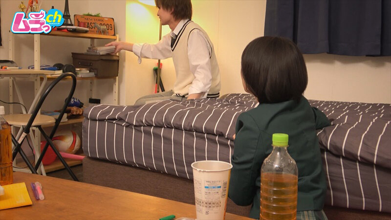 サンプル画像 3