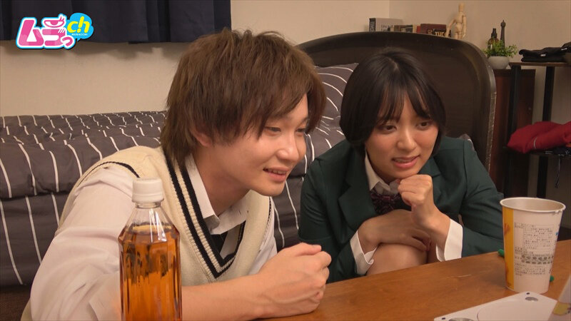 サンプル画像 4