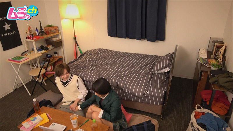 サンプル画像 6