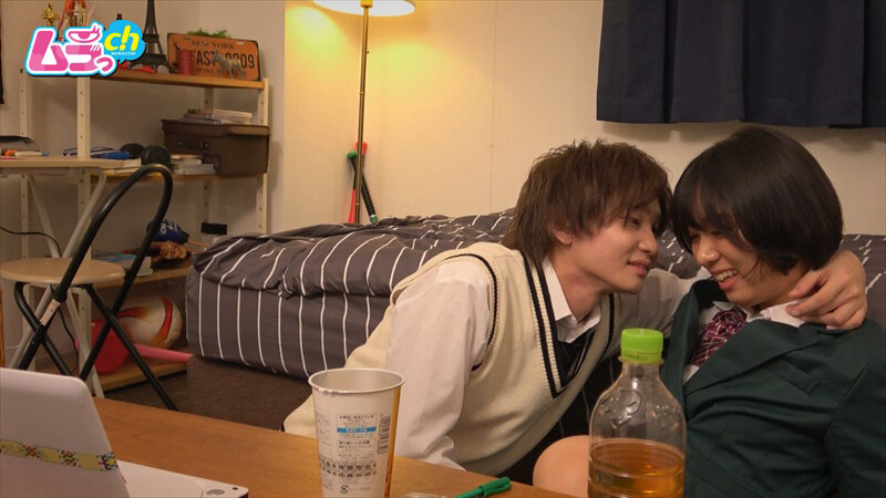 サンプル画像 7