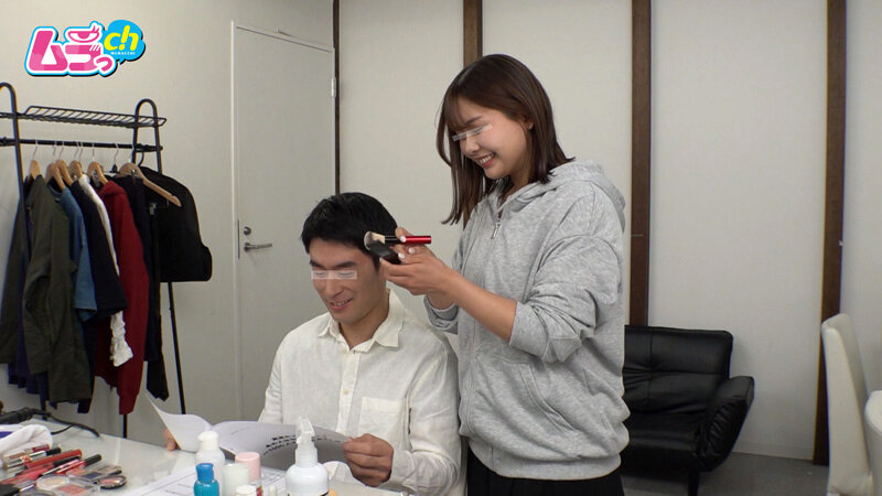 サンプル画像 2