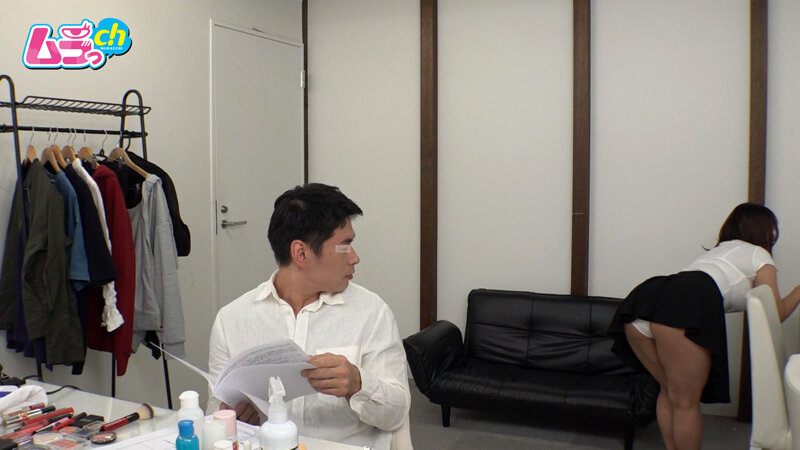 サンプル画像 5