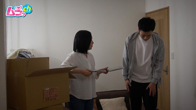 サンプル画像 5