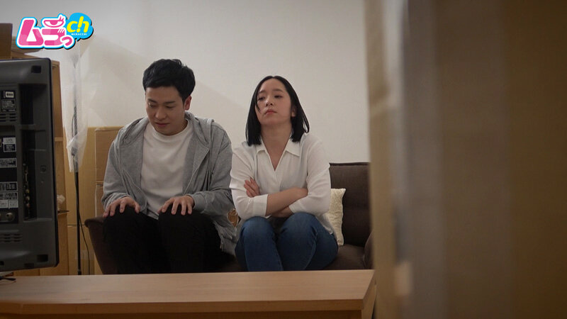 サンプル画像 6