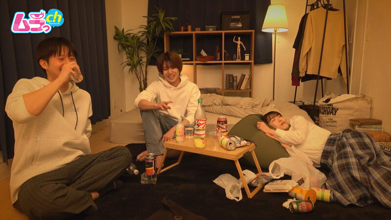 サンプル画像 2