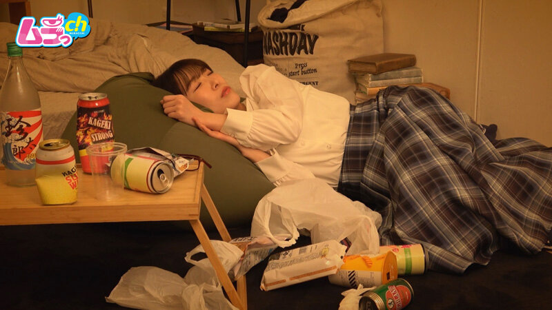 サンプル画像 3