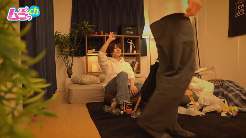 サンプル画像 4