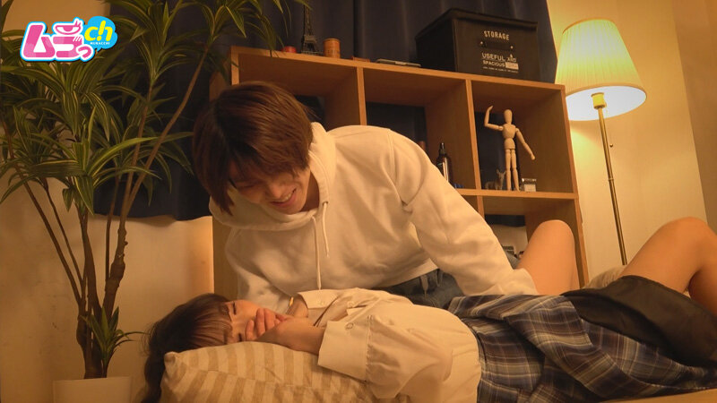 サンプル画像 7