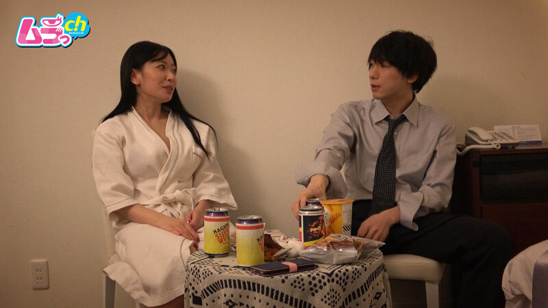 サンプル画像 4