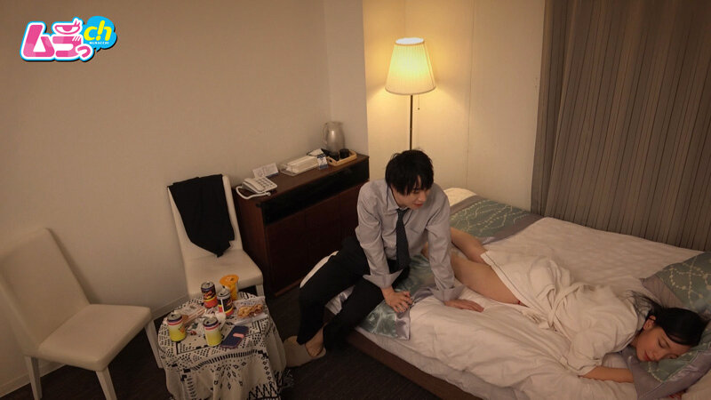 サンプル画像 5