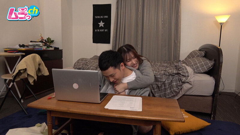 サンプル画像 3