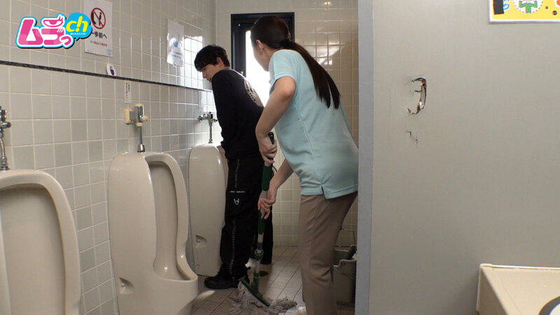 サンプル画像 6