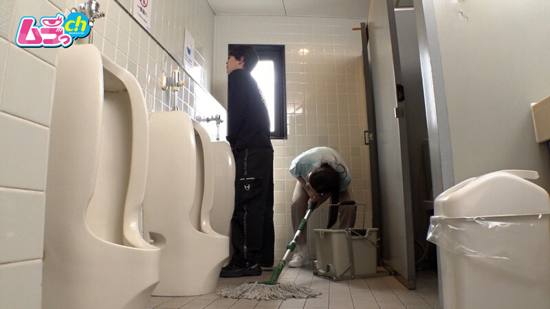 サンプル画像 8