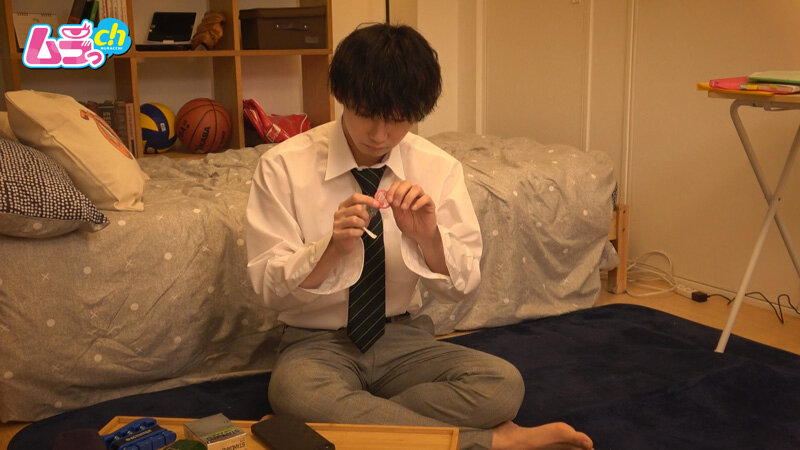 サンプル画像 2