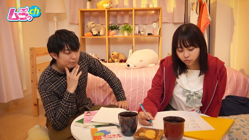 サンプル画像 2