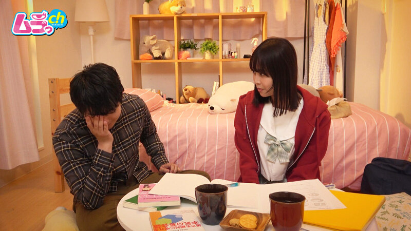 サンプル画像 3