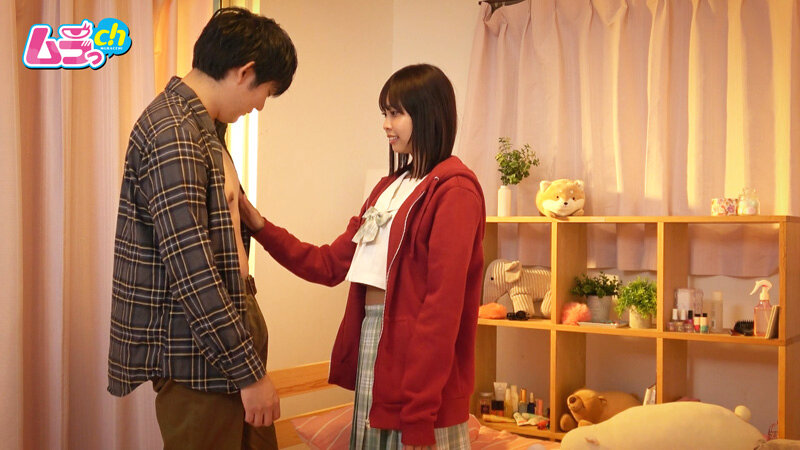 サンプル画像 4