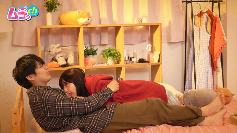 サンプル画像 6