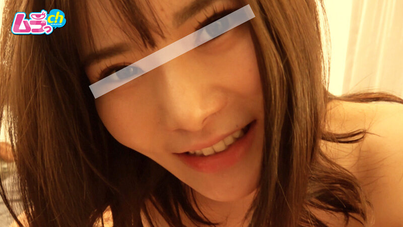 サンプル画像 21