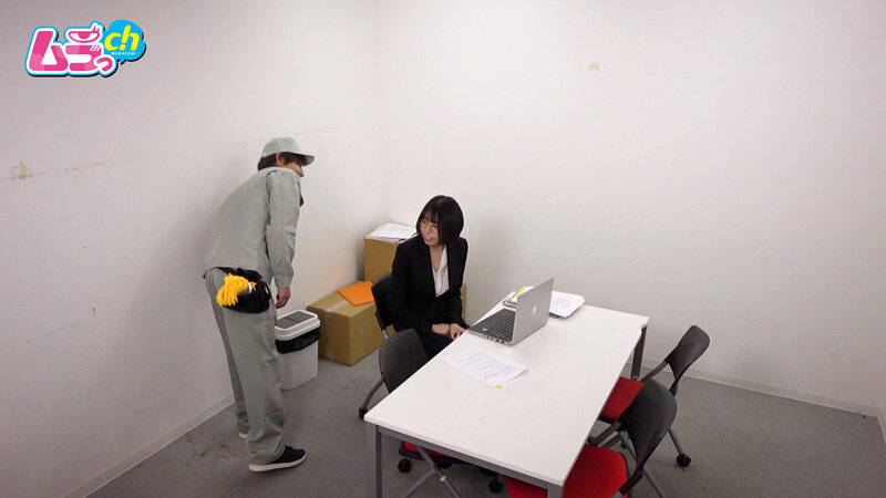 サンプル画像 5