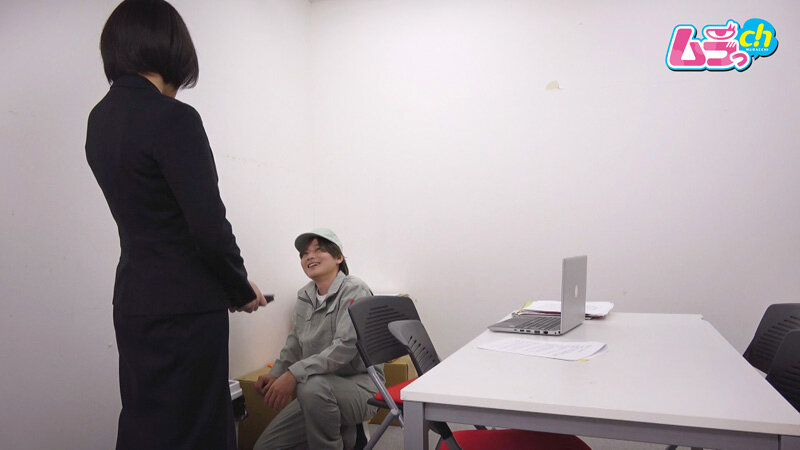 サンプル画像 6