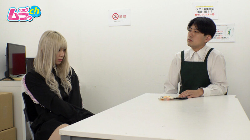 サンプル画像 4