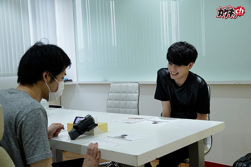 サンプル画像 2