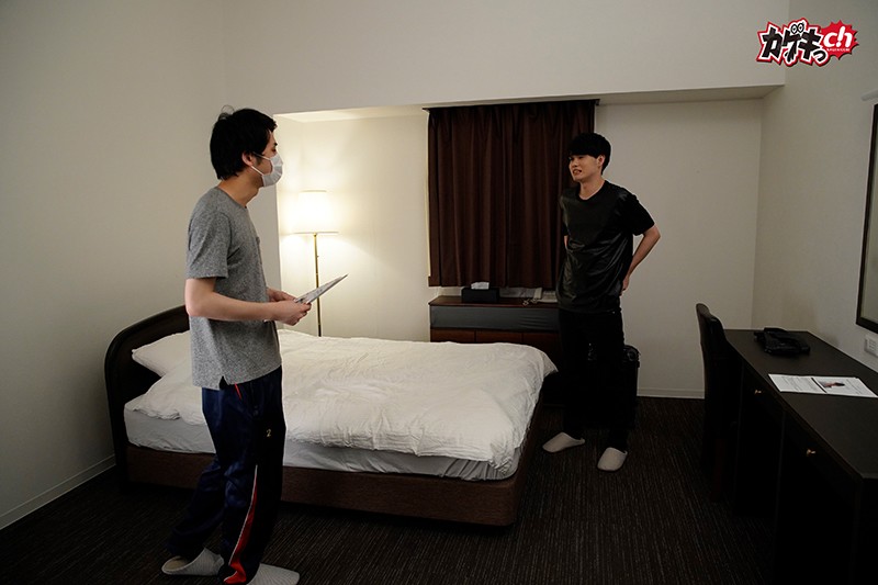 サンプル画像 3