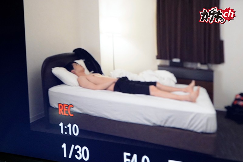 サンプル画像 4