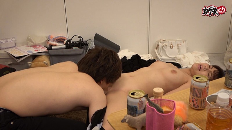 サンプル画像 15