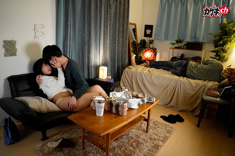 サンプル画像 11