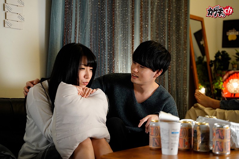 サンプル画像 4