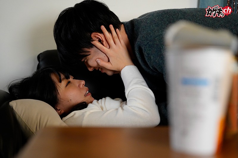 サンプル画像 8