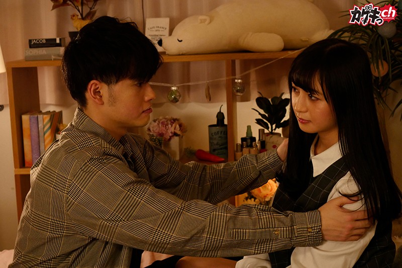 サンプル画像 5