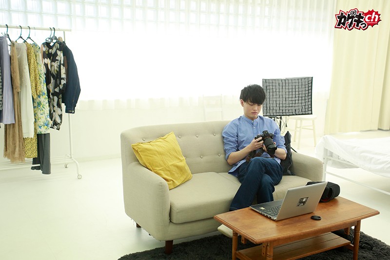 サンプル画像 2