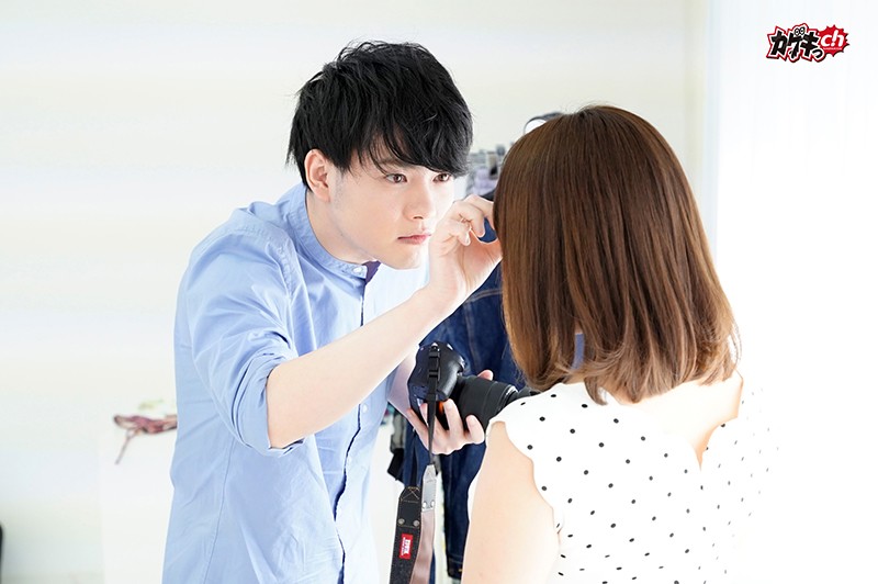 サンプル画像 5